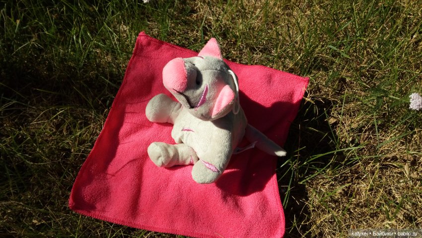 Мне нужна одежда и фотосессия (Сальмо) (фото 2)