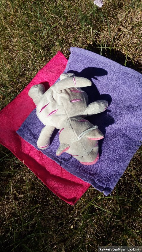 Мне нужна одежда и фотосессия (Сальмо) (фото 3)