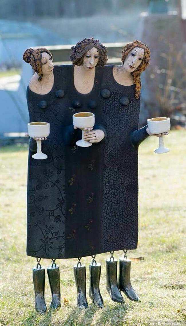 Милые куколки Rakel Fridlund