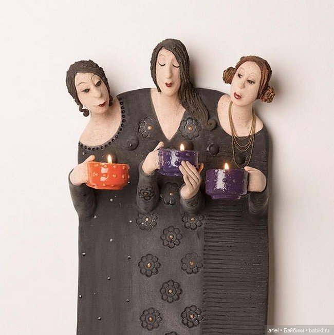 Милые куколки Rakel Fridlund