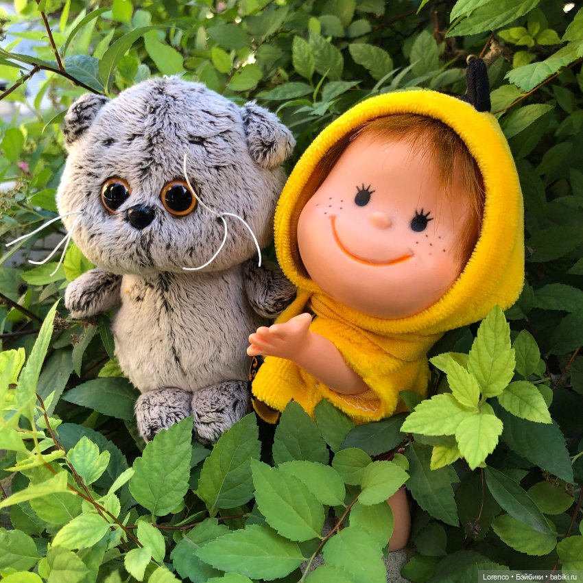 Холодает — Винтажные куклы ГДР (Немки): Бигги (фото 6)