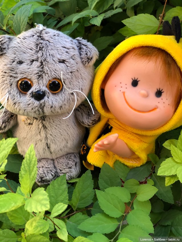 Холодает — Винтажные куклы ГДР (Немки): Бигги (фото 5)