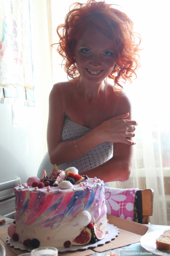 Всем теплоты — Проба пера: рассказы