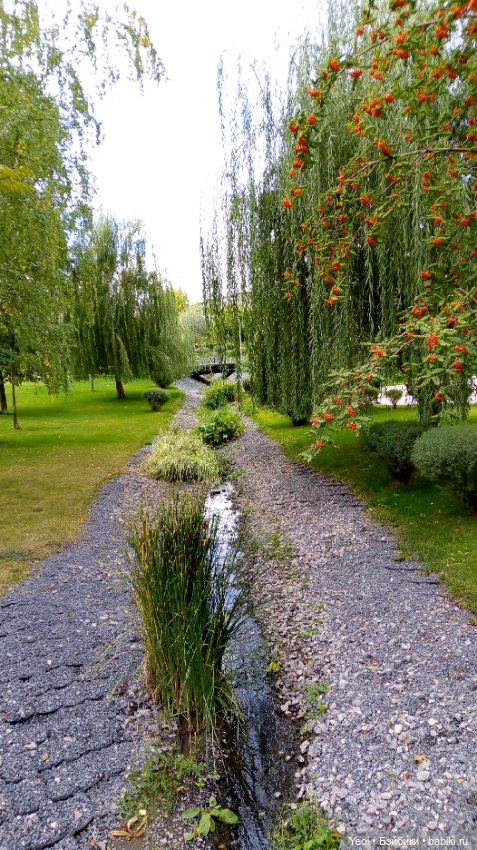 Парк и фигурка Фортнайт — Коллекционные экшн (фото 9)