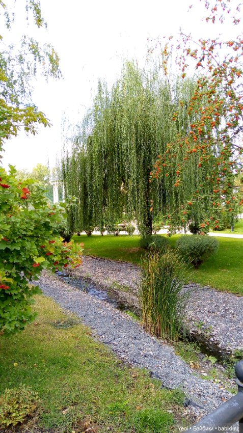 Парк и фигурка Фортнайт — Коллекционные экшн (фото 5)