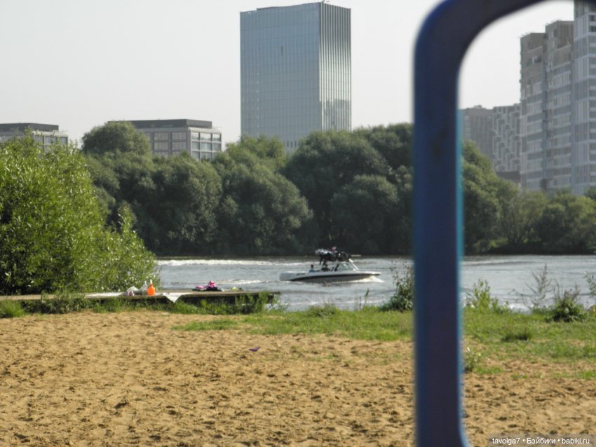 Лето для Дюймовочки — Советские винтажные куклы (СССР): Ленигрушка