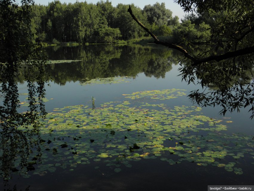 Лето для Дюймовочки — Советские винтажные куклы (СССР): Ленигрушка (фото 7)