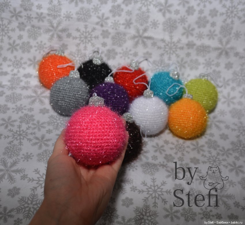 Как повторить с учениками цвета на английском языке