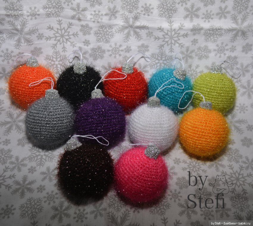 Как повторить с учениками цвета на английском языке (фото 2)