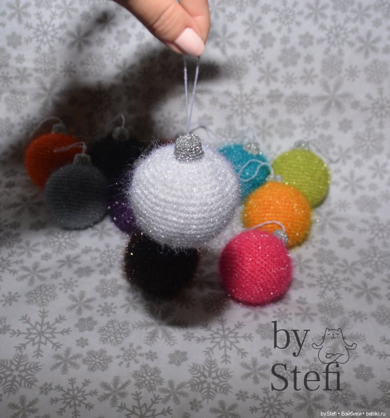 Как повторить с учениками цвета на английском языке (фото 3)