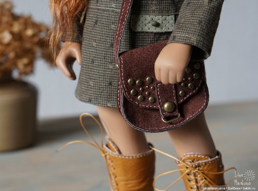 Sasha Morgenthaler Olivia Оливия