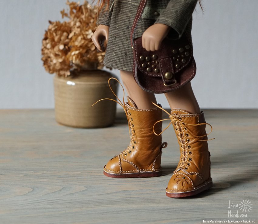 Sasha Morgenthaler Olivia Оливия