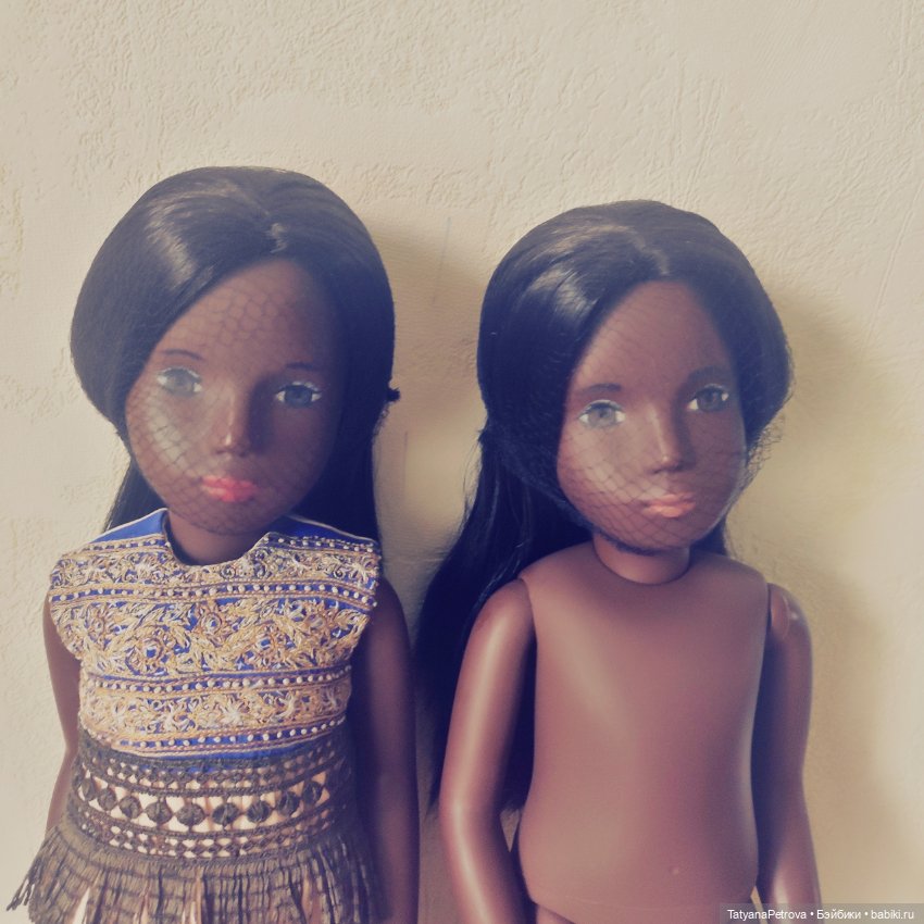 Чёрная эстетика. Саша долл. Sasha. Cora❤️