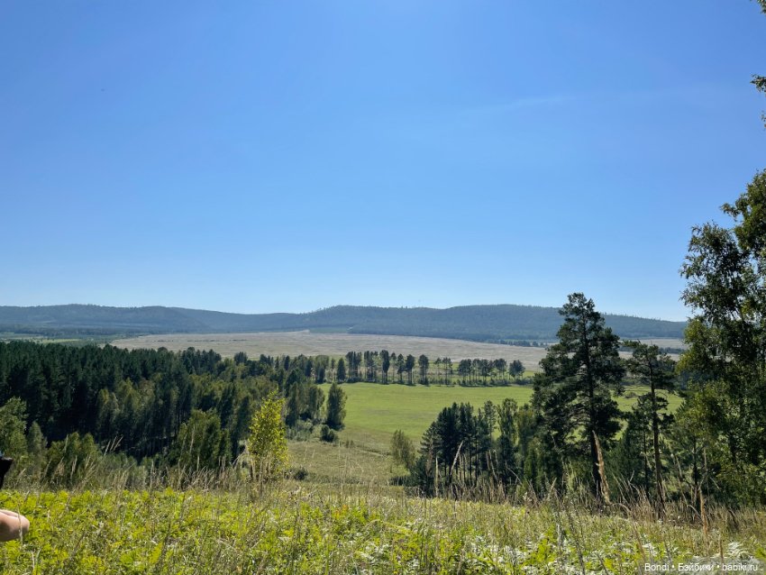Оливер в солнечном лесу — Игровые куклы разных производителей (Разное): редкие бренды