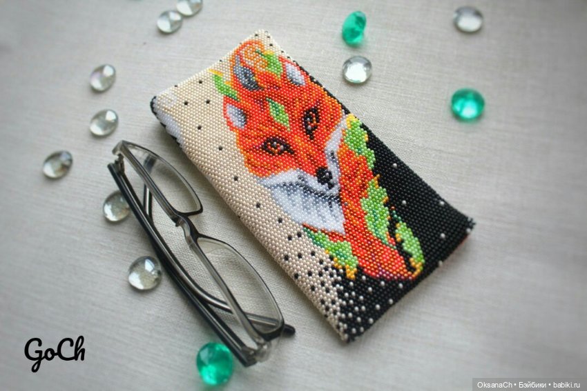 Рыжее счастье — Проба пера: рассказы