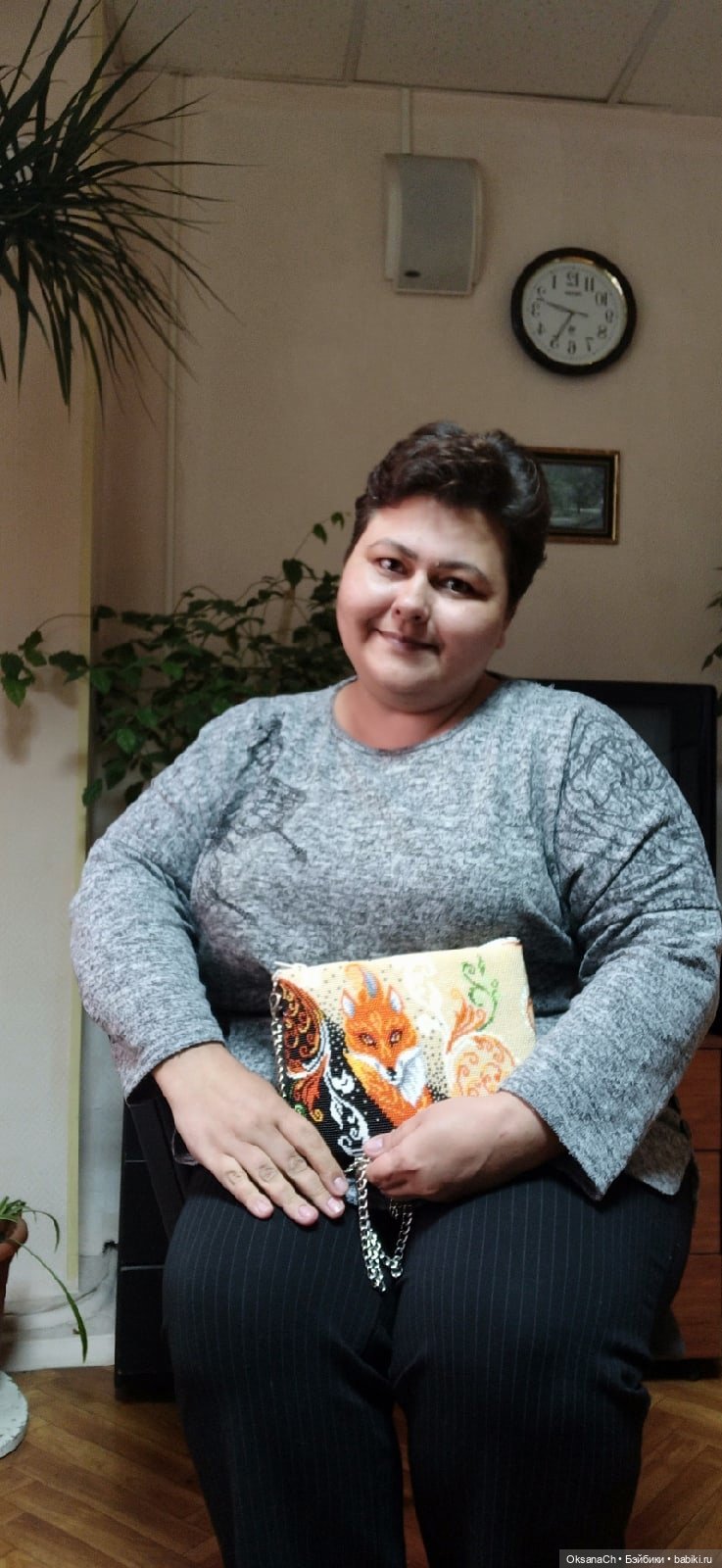 Рыжее счастье — Проба пера: рассказы