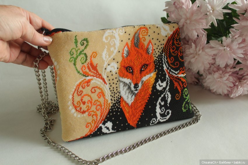 Рыжее счастье — Проба пера: рассказы (фото 7)