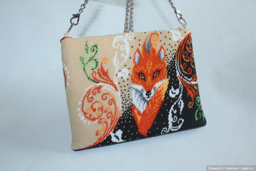 Рыжее счастье — Проба пера: рассказы (фото 4)