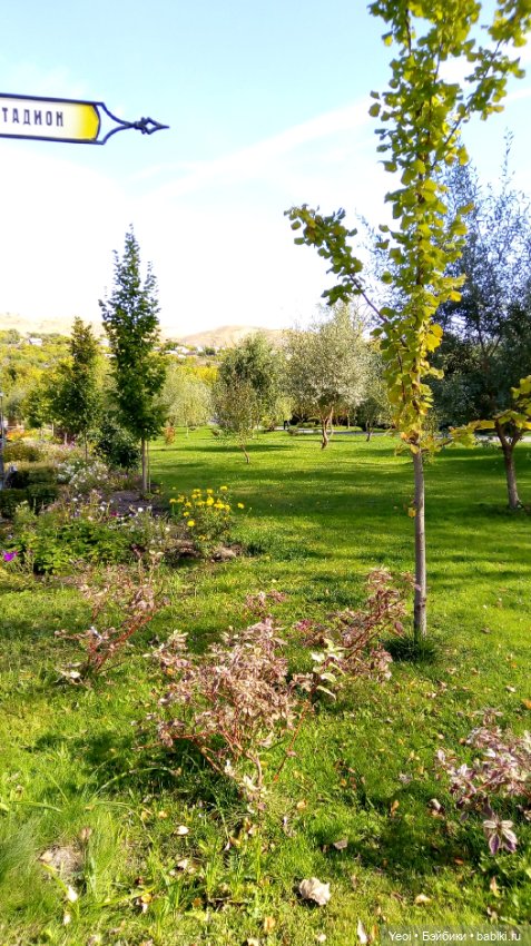 Парк и фигурка Фортнайт — Коллекционные экшн (фото 4)