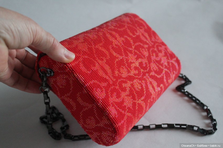 Эффектный выход — Другие хобби и увлечения: сад (фото 6)