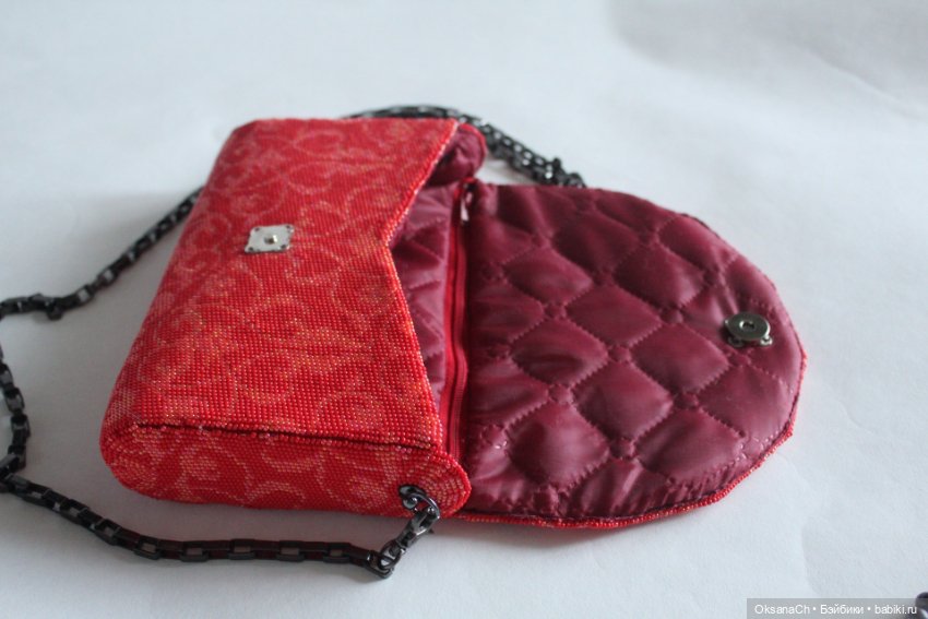 Эффектный выход — Другие хобби и увлечения: сад (фото 8)