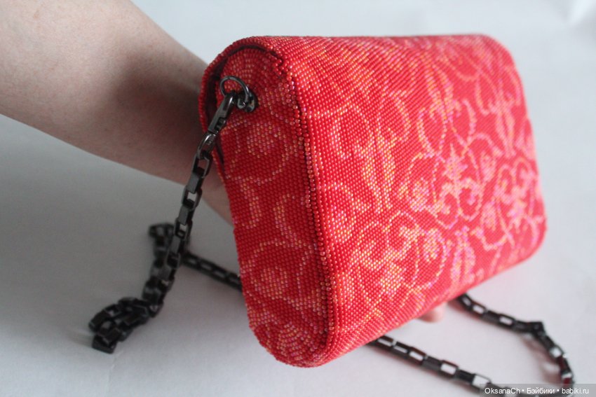 Эффектный выход — Другие хобби и увлечения: сад (фото 3)