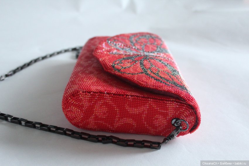 Эффектный выход — Другие хобби и увлечения: сад (фото 9)