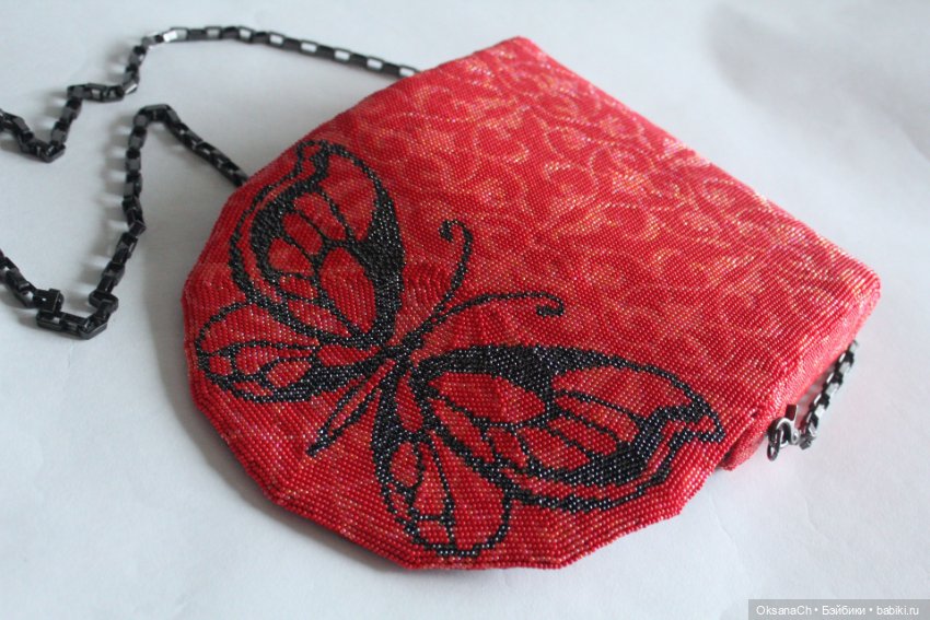 Эффектный выход — Другие хобби и увлечения: сад (фото 4)