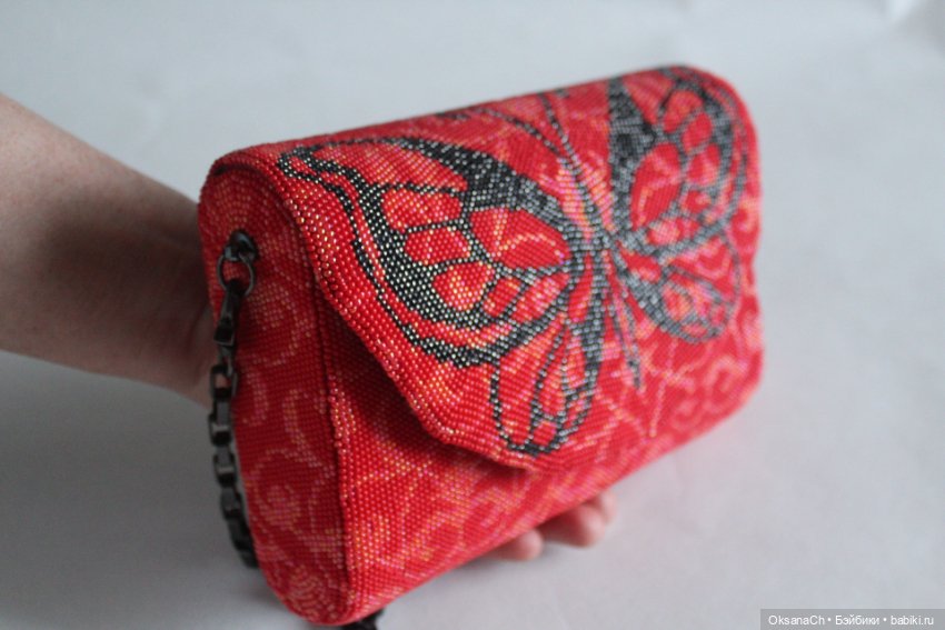 Эффектный выход — Другие хобби и увлечения: сад (фото 2)