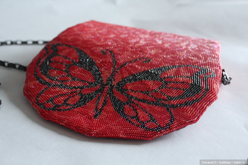 Эффектный выход — Другие хобби и увлечения: сад (фото 5)