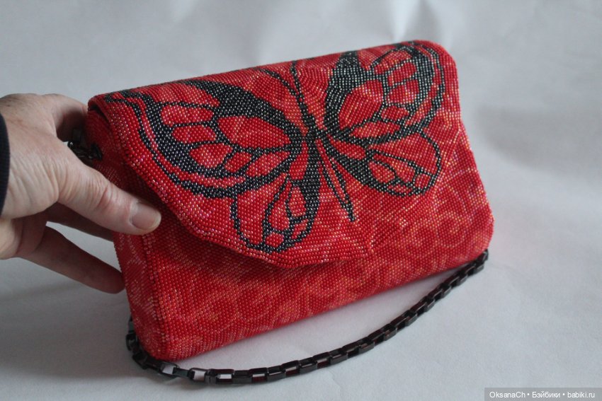 Эффектный выход — Другие хобби и увлечения: сад (фото 7)