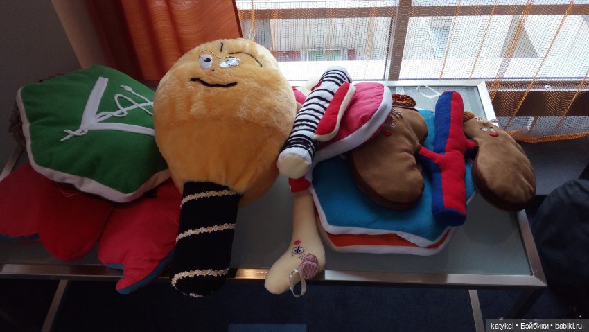 Сальмо на Ветеринарной конференции (фото 3)