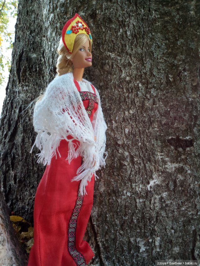 Zzoykina квартира - Ласочка