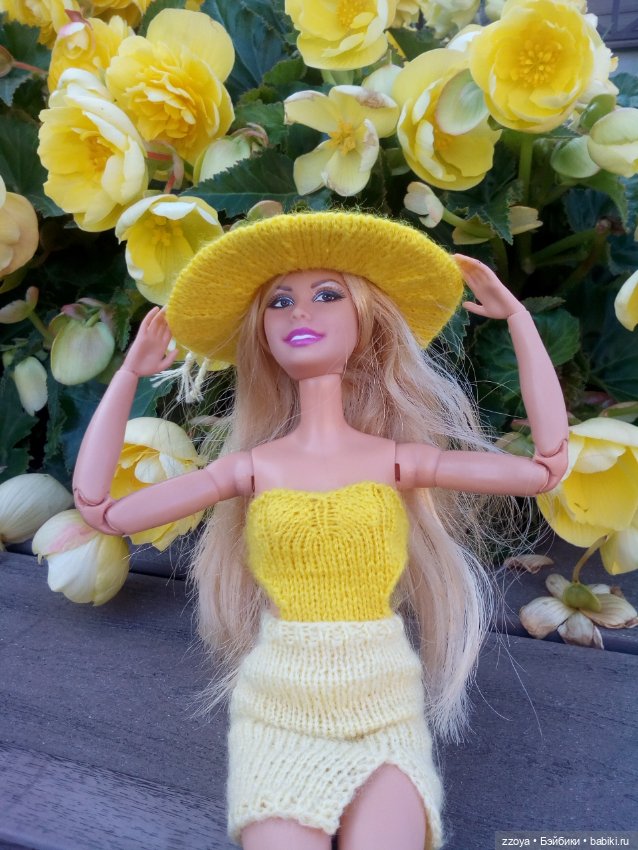 Zzoykina квартира - Ласочка (фото 5)