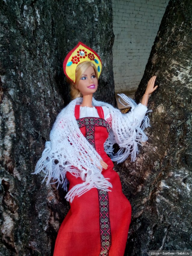 Zzoykina квартира - Ласочка