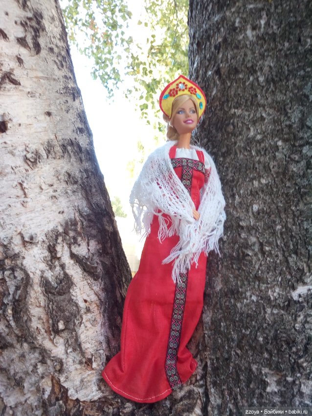 Zzoykina квартира - Ласочка