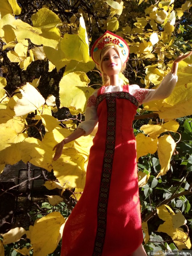 Zzoykina квартира - Ласочка