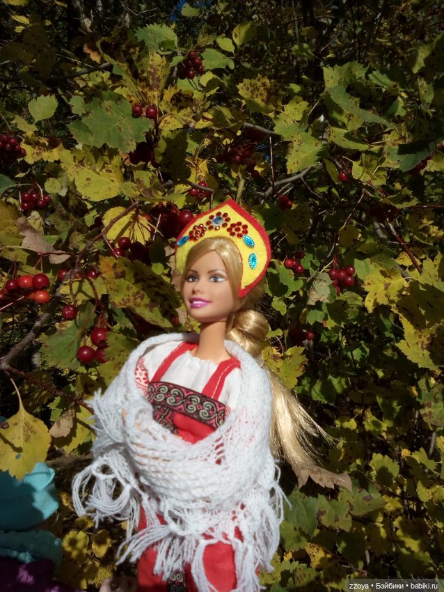 Zzoykina квартира - Ласочка