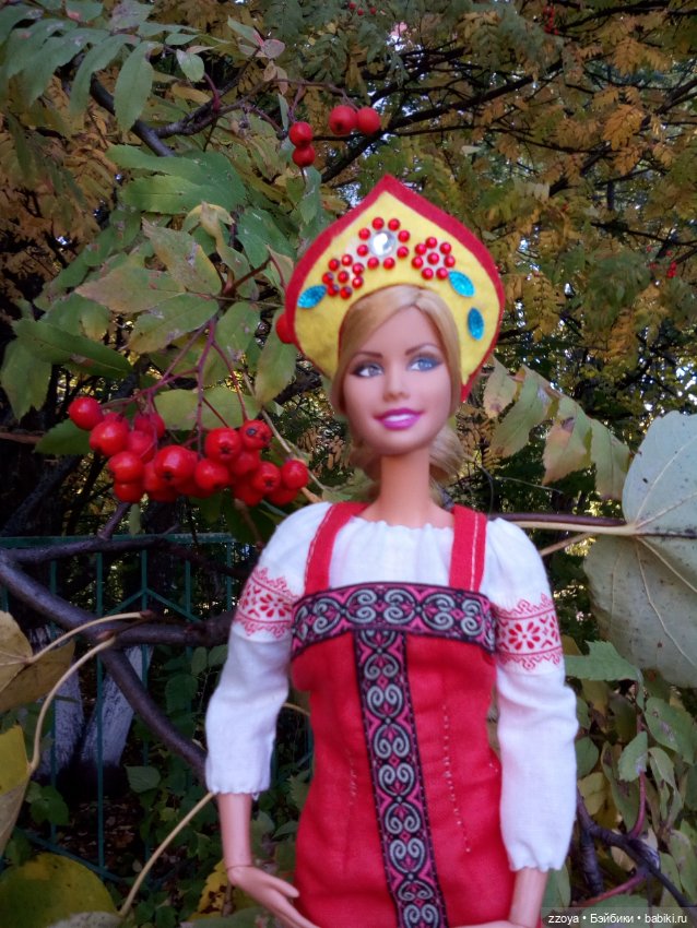 Zzoykina квартира - Ласочка