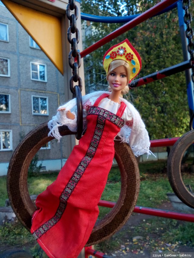 Zzoykina квартира - Ласочка