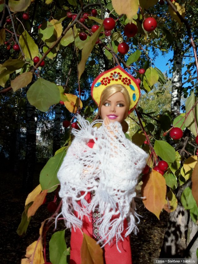 Zzoykina квартира - Ласочка