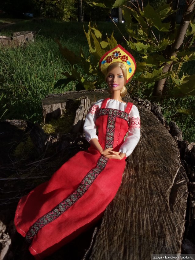 Zzoykina квартира - Ласочка (фото 10)