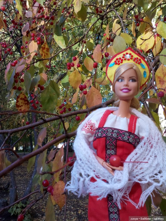 Zzoykina квартира - Ласочка