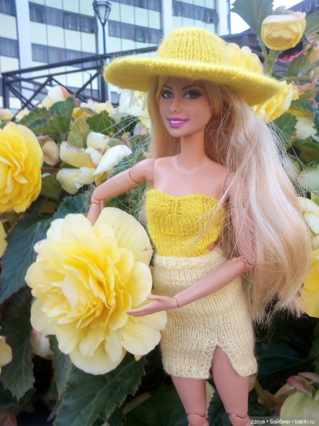 Zzoykina квартира - Ласочка (фото 6)