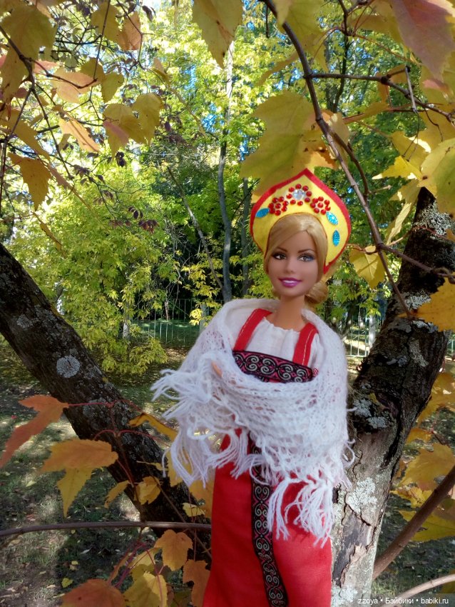 Zzoykina квартира - Ласочка