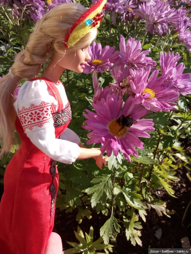 Zzoykina квартира - Ласочка