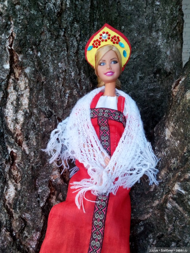 Zzoykina квартира - Ласочка