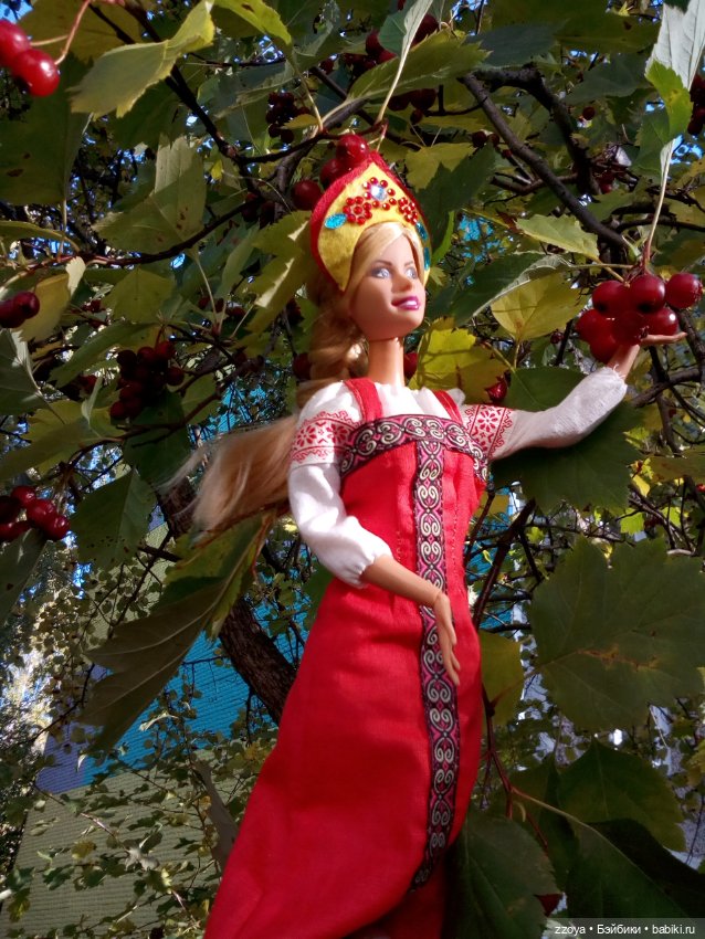 Zzoykina квартира - Ласочка