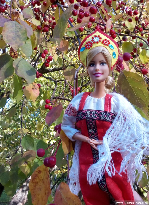 Zzoykina квартира - Ласочка