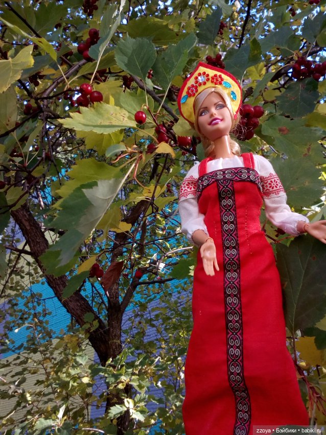 Zzoykina квартира - Ласочка